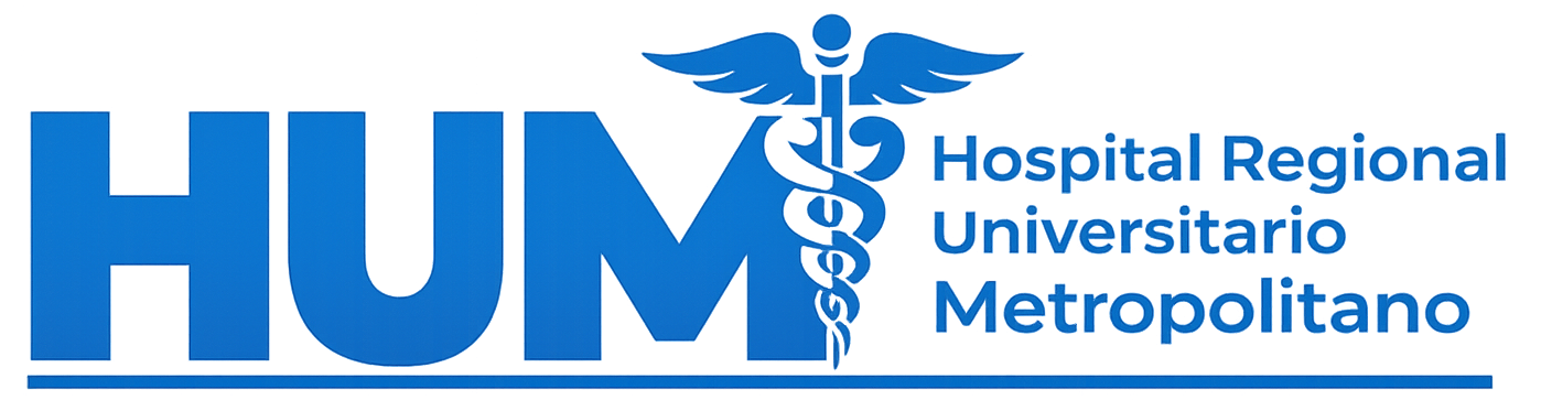 Logo Universidad