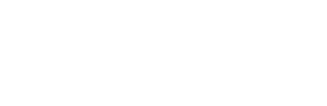 Logo HUM